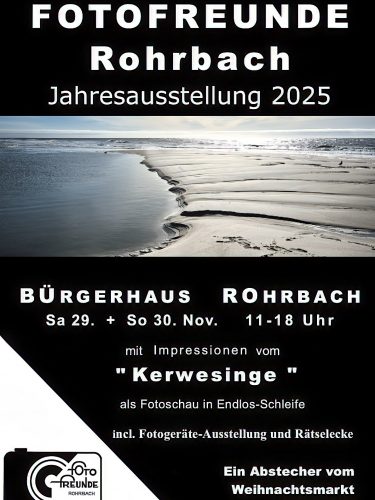 Jahresausstellung_2025